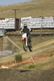 club_moto_photos