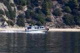 Chalkidiki 237.jpg