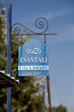 Chalkidiki 9.jpg
