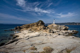 Chalkidiki 473.jpg