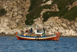 Chalkidiki 415.jpg