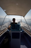 Chalkidiki 71.jpg
