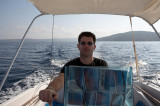 Chalkidiki 76.jpg