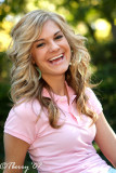 Alysa_ Senior '08