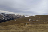 Rocky Mountains and Tundra-101406-RMNP, Trail Ridge Road-0131.jpg