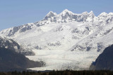 Mendenall Glacier-110306-Juneau, AK-0003.jpg