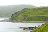Humpy and Morris Cove-071707-Summer Bay, Unalaska Island, AK-0914.jpg