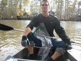 DSCN0950.JPG
