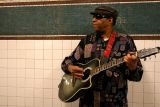 IMG_9028 blues in the subway