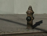 IMG_9044 SOHO hydrant