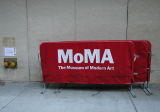 IMG_9126 MOMA