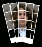 photo booth