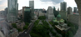 panorama Montreal.jpg