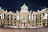 Vienna