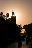 Marrakesh