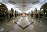 Hassan II Mosque