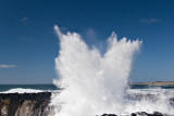 Phillip Island