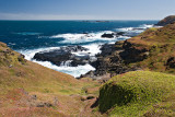 Phillip Island