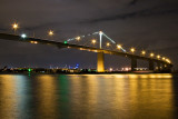 Westgate Bridge