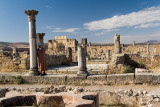 Volubilis