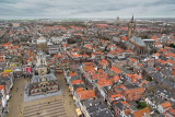 Delft