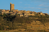 Clermont Ferrand