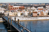 Kaunas