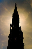 Brussels