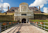 Lille