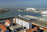 Calais