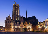 Mechelen