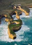 Great Ocean Road