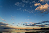 Mornington Peninsula