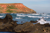 Phillip Island