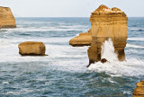 Great Ocean Road