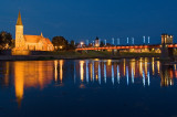 Kaunas