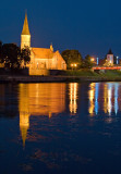 Kaunas