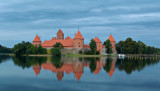 Trakai