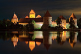 Trakai