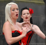 Two Sopranos_DSC_3262