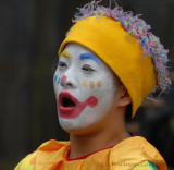 Ahhhha!_DSC_3275