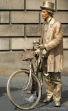 Rolled in Gold_DSC_3278
