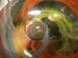 20071006