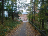 20071010