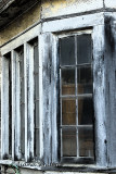 Windows to the Past 2