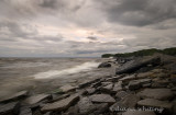 Storm Leaving Lake Ontario2