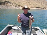 Fish 009.jpg