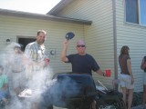 IMG_0006.jpg