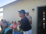 IMG_0007.jpg