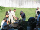 IMG_0016.jpg
